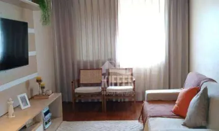 Apartamento com 2 dormitórios à venda, 90 m² por R$ 346.500,00 - Centro - São Gonçalo/RJ