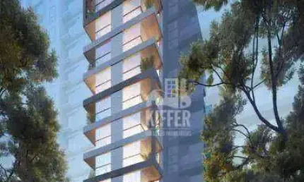 Loft com 1 quarto à venda, 35 m² por r$ 411.000 - icaraí - niterói/rj