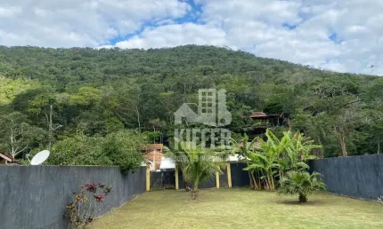 Terreno à venda, 450 m² por R$ 200.000,00 - Engenho do Mato - Niterói/RJ