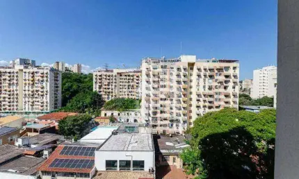 Apartamento com 2 dormitórios à venda, 105 m² por r$ 395.000,00 - fonseca - niterói/rj