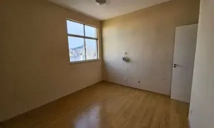 Apartamento com 2 dormitórios à venda, 74 m² por r$ 398.000,00 - icaraí - niterói/rj