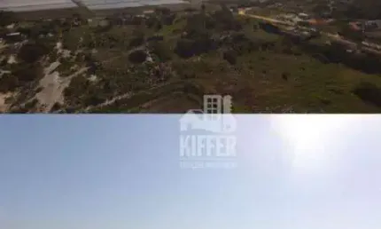 Área à venda, 322000 m² por R$ 20.000.000 - Fonte Limpa - Araruama/RJ