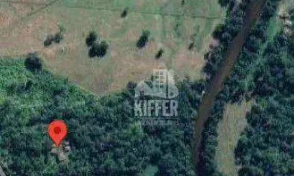 Fazenda com 6 quartos à venda, 1700000 m² por r$ 1.800.000 - parque mambucaba (mambucaba) - angra dos reis/rj