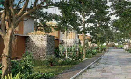 Casa com 4 quartos à venda, 472 m² por R$ 2.771.400 - Ponta de Manguinhos - Armação dos Búzios/RJ