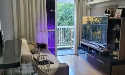 Apartamento com 2 dormitórios à venda, 78 m² por r$ 350.000,00 - fonseca - niterói/rj