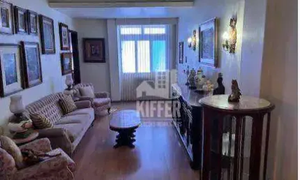 Apartamento com 3 quartos à venda na Rua José Higino, 230, Tijuca, Rio de Janeiro