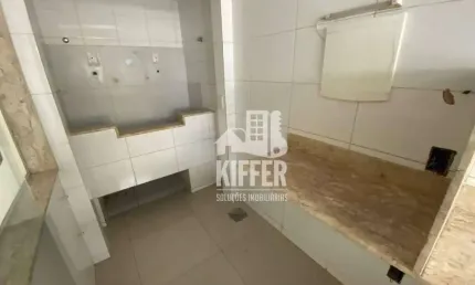 Loja para alugar, 31 m² por r$ 3.952,27/mês - icaraí - niterói/rj