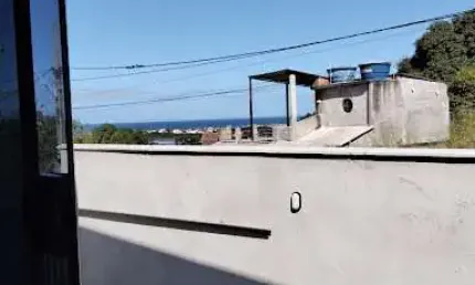 Casa com 2 quartos à venda, 98 m² por r$ 295.000 - ponta negra - maricá/rj