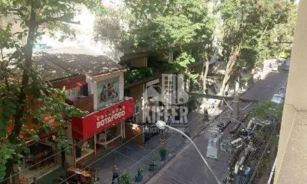Apartamento com 3 dormitórios à venda, 91 m² por r$ 685.000,00 - icaraí - niterói/rj
