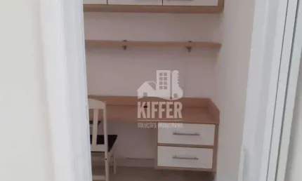 Apartamento com 2 quartos à venda, 48 m² por r$ 240.000 - centro - niterói/rj