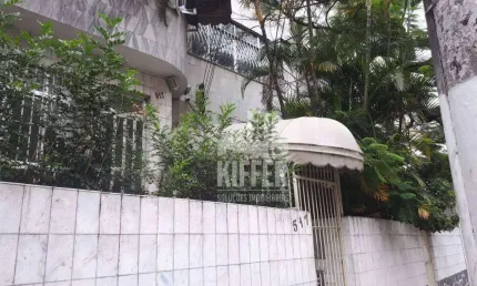 Apartamento com 2 dormitórios à venda, 80 m² por r$ 330.000,00 - icaraí - niterói/rj