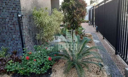 Apartamento com 3 quartos à venda, 135 m² por r$ 1.000.000 - ingá - niterói/rj