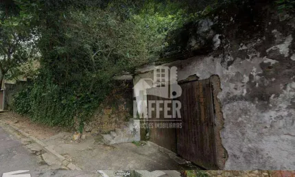 Venda de Terreno no Cubango – 30m de Frente, Ideal para Construir