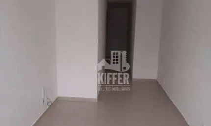 Sala à venda, 29 m² por R$ 185.000,00 - Centro - Niterói/RJ