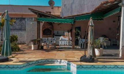 Casa com 4 dormitórios à venda, 300 m² por R$ 2.400.000,01 - Piratininga - Niterói/RJ