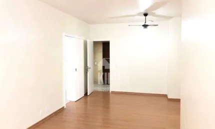Apartamento com 2 quartos à venda, 96 m² por r$ 780.000 - icaraí - niterói/rj