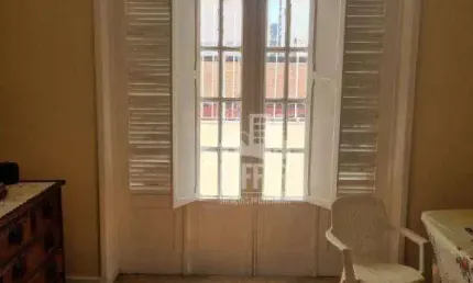 Sobrado com 3 dormitórios à venda, 100 m² por R$ 430.000,00 - Icaraí - Niterói/RJ