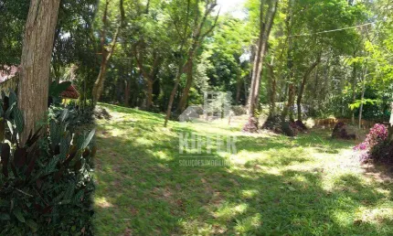 Chácara com 9 quartos à venda, 10000 m² por R$ 2.000.000 - Rio do Ouro - São Gonçalo/RJ