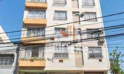 Apartamento Frente, Andar Alto com Vista Livre – Jardim Icaraí – Financia e Aceita FGTS