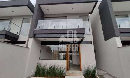 Casa com 3 quartos para alugar, 145 m² por R$ 7.060/mês - Piratininga - Niterói/RJ