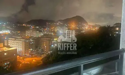 Casa com 4 dormitórios à venda, 700 m² por R$ 1.800.000,00 - Sape - Niterói/RJ