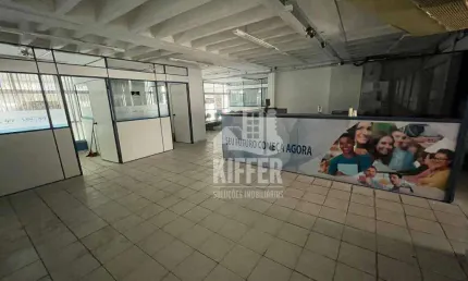 Conjunto à venda, 367 m² por r$ 1.800.000,00 - centro - niterói/rj