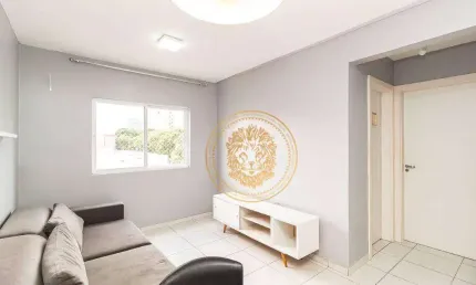 Apartamento 2 dormitórios - água verde - experimente o atendimento boutique;