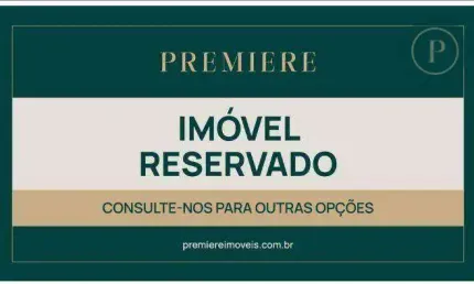 Sala comercial com 1 sala para alugar na Rua Visconde do Rio Branco, 1335, Centro, Curitiba