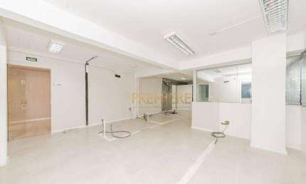 Conjunto - Centro - Experimente o Atendimento Boutique;