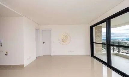 Apartamento à venda, 109 m² por r$ 1.980.000,00 - ecoville - curitiba/pr
