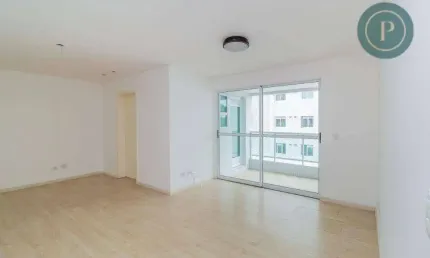Apartamento à venda, 95 m² por R$ 850.000,00 - Mossunguê - Curitiba/PR