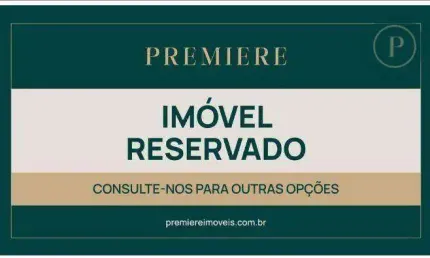 Apartamento com 2 dormitórios para alugar, 80 m² - hugo lange - experimente o atendimento boutique!