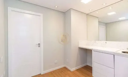 Sala comercial com 3 salas à venda na Rua Barão do Rio Branco, 63, Centro, Curitiba