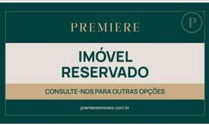 Casa em condomínio fechado com 3 quartos à venda na Rua Hugo Wolf, 390, Santa Felicidade, Curitiba