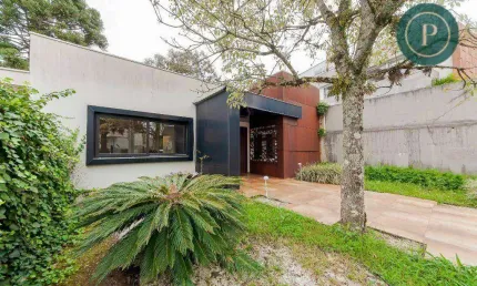 Casa Comercial - Vista Alegre - Experimente o Atendimento Boutique;