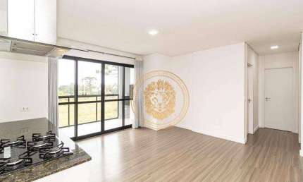 Apartamento c2 dormitórios  - Experimente o Atendimento Boutique!