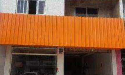 Loja 120 m²  - Sítio Cercado - Experimente o Atendimento Boutique;