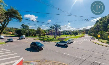 Casa com 3 dormitórios para alugar, 287 m² por R$ 30.200,00/mês - Bigorrilho - Curitiba/PR