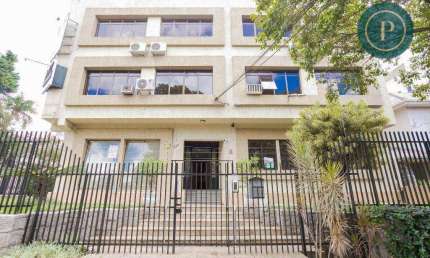 Andar Corporativo  - São Francisco - Experimente o Atendimento Boutique;