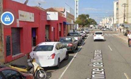 Loja - Centro - São José dos Pinhais/PR. Experimente o Atendimento  Boutique;