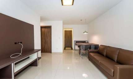 Apartamento com 1 dormitório - Aristocrata - São José dos Pinhais/PR.Experimente o Atendimento Boutique;