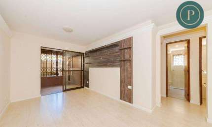 Apartamento Garden com 4 dormitórios - Bigorrilho - Experimente o Atendimento Boutique;