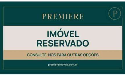Casa com 4 dormitórios para alugar, 360 m² por R$ 10.684,00/mês - Hauer - Curitiba/PR