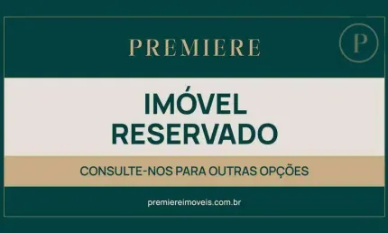 Apartamento com 4 dormitórios   - Batel - Experimente o Atendimento Boutique;