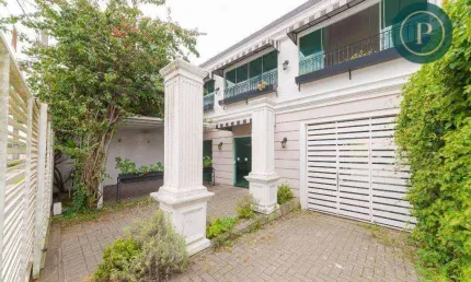 Loja para alugar, 20 m² - Weissópolis - Pinhais - Experimente o Atendimento Boutique!