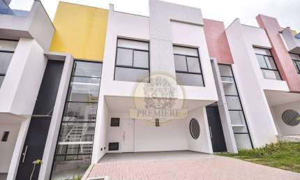 Casa com 3 dormitórios para alugar, 277 m² - Santo Inácio -Experimente o Atendimento Boutique!!