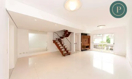 Casa à venda, 199 m² por R$ 1.490.000,00 - Ecoville - Curitiba/PR