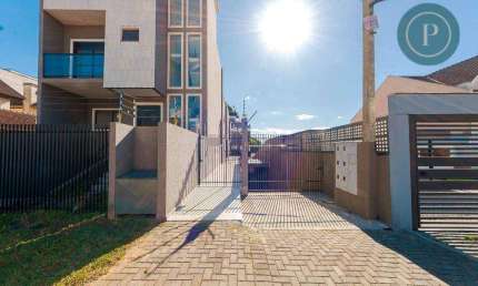 Sobrado com 3 dormitórios para alugar, 175 m²  - Vista Alegre - Experimente o Atendimento  Boutique;