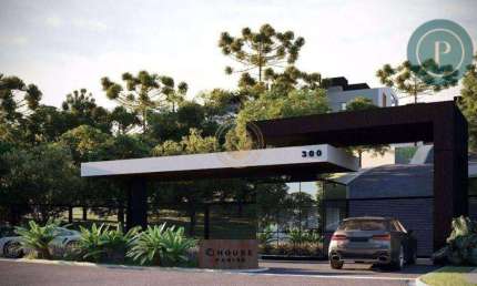 Casa com 3 dormitórios para alugar, 194 m² - Experimente o Atendimento Boutique!
