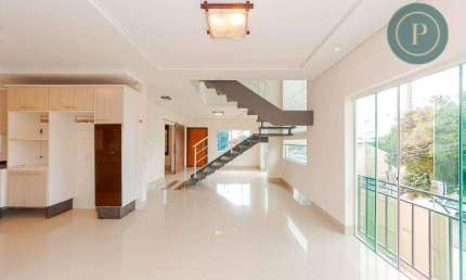 Casa com 5 dormitórios - Vista Alegre - Experimente o Atendimento Boutique;